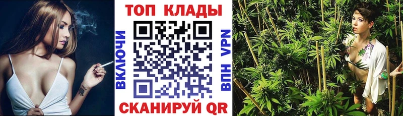 Названия наркотиков Ильский ГАШИШ Альфа ПВП COCAIN mega tor Канабис Меф мяу мяу